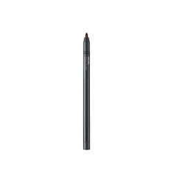 fmgt Ink gel Pencil Eyeliner 03 Seattle Brown 0.5g